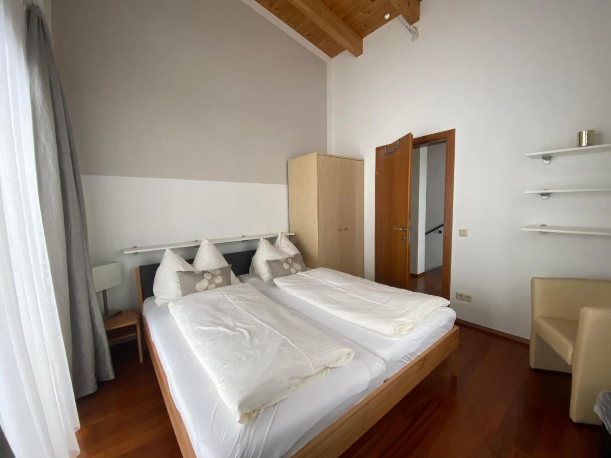 Chalet Elisabeth Flachau Esterno foto